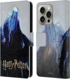 Head Case Designs Officially Licensed Harry Potter Dementor Prisoner of Azkaban by CaseDesigns
