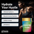 Essential Elements® Hydration Packets - Image 4