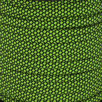 MOOCY Paracord 550, 5/32 in x 164 ft, 7 Inner Strands/Parachute Cord, Nylon by MOOCY