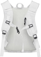 wotony Hydration Backpack with Water Bladder - Image 4