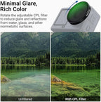 NEEWER Filter Set Compatible - Image 3