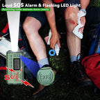 Emergency Weather Radio - Image 3