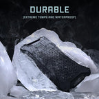 Dark Energy Poseidon Pro Indestructible Portable Charger | 10, 000 mAh High - Image 6