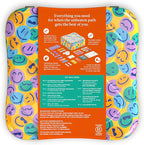 Welly First Aid Kit - Image 3
