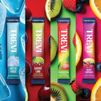 TREVI™ Everyday Sugar Free Electrolytes - Image 2