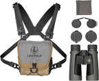 Leupold BX-2 Alpine HD Binocular - Image 5