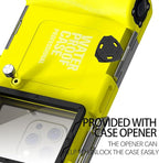2026 Underwater Snorkeling Diving Phone Case - Image 6