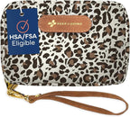 Keep Going Travel First Aid Kit by KEEP%3EGOING