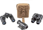 Raine-NVG MOLLE Pouch -Padded Case - Image 2