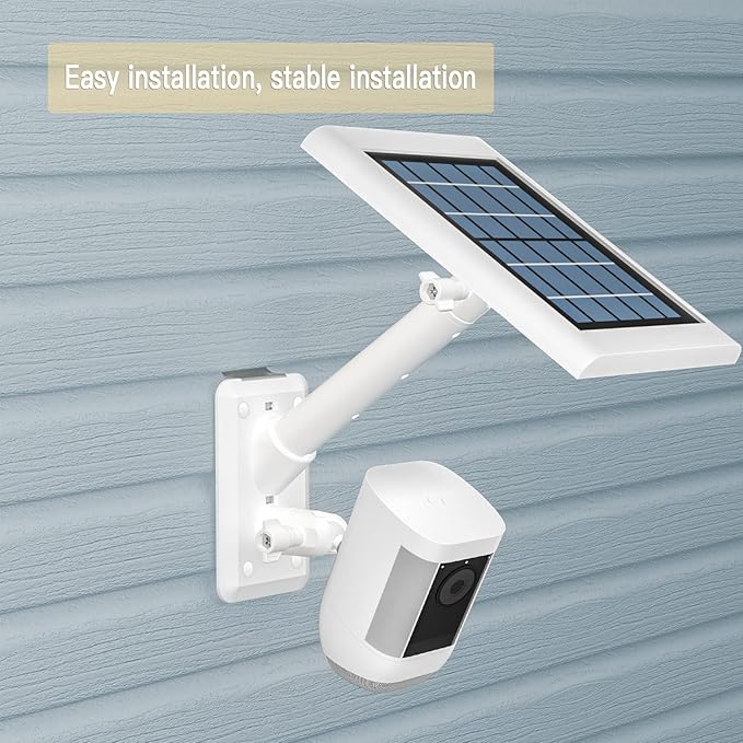 HOLACA 2-in-1 Vinyl Siding Clips - Image 2