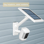 HOLACA 2-in-1 Vinyl Siding Clips - Image 2
