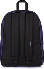 JanSport SuperBreak Plus Backpack - Image 2
