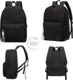 SUPACOOL Casual Laptop Backpack - Image 6
