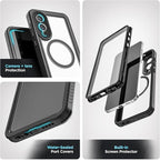 ENCASED Waterproof Case Designed - Image 4