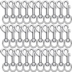 Therwen Swivel Snap Hooks by Therwen
