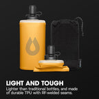 HydraPak PackFlask - Image 4