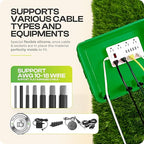 SockitBox – The Original Weatherproof Connection Box – Indoor & Outdoor - Image 7