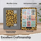 TNP Stand Case for Kindle Paperwhite 12th Generation 2024 / Kindle Colorsoft - Image 6