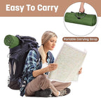 Tirrinia Waterproof Outdoor Blanket - Image 3