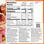 Dunkin’ Refreshers Singles To Go! Powdered Drink Mix, 40 Ct Variety Pack - Image 2