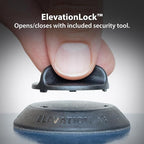 Elevation Lab AirTag Adhesive Security Mount - Image 3