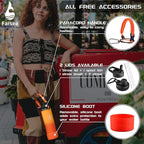 Farsea Insulated Water Bottle - Image 4