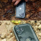 SPORTLINK for iPhone 16 Waterproof Case - Image 9