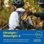 Adventure Medical Kit Ultralight/Watertight Medical Kit .5 - Image 3