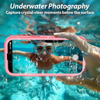 SPORTLINK for iPhone 17 Pro Case - Image 8