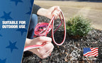 Southwire Extension Cord - Image 3
