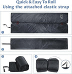 Tirrinia Waterproof Outdoor Blanket - Image 6