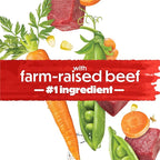 Purina Beneful Incredibites - Image 9