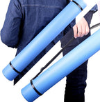 TRANSON Durable Poster Storage Tube - Image 6