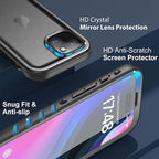 SPORTLINK for iPhone 15 Plus Case - Image 4
