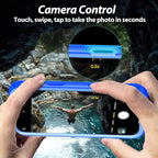 SPORTLINK for iPhone 16 Pro Max Case - Image 6