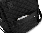 Kinmac Wide Open Style Laptop Backpack Travel Outdoor Backpack - Image 7
