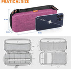 Double-Layer Carrying Case - Image 3