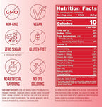 TREVI™ Everyday Sugar Free Electrolytes - Image 4