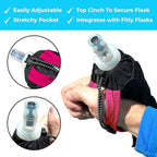 FITLY Soft Flask - Image 4