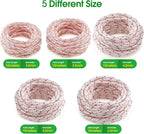 RayTour 6.0mm 10 Meters Replacement Recoil Starter Rope Pull Cord - Image 4