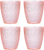 uxcell 7oz Acrylic Drinking Glasses by uxcell