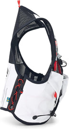 USWE Pace - Running Vest Hydration Pack - Image 7