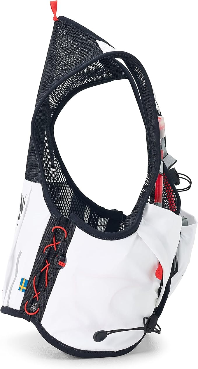 USWE Pace - Running Vest Hydration Pack - Image 7
