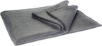 SE Grey Warm 3-lb. Blanket by SE