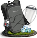 Hydration Pack Backpack, Insulated Hiking Water Backpack by WESTBIKING