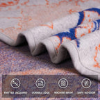 ACUSHLA Merino Wool Camp Blanket - Image 5