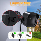 Rhorawill Wall Mount for All - Image 6