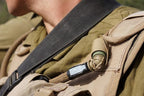 Source Hydration Bladder WLPS Low Profile - Image 4