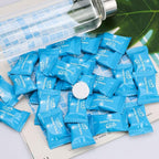 TAGVO 36 Pack Cleaning Tablets for Hydration Bladder - Image 7