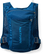 Nathan QuickStart Hydration Pack Vest - Image 2